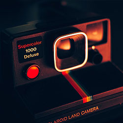 曼联对阵中，比赛进行到第60分钟之后，数据回看给出另一种解释