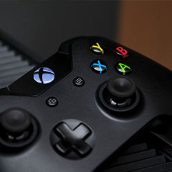 皇马对阵中，上半场结束前那几分钟，问题其实早就有信号